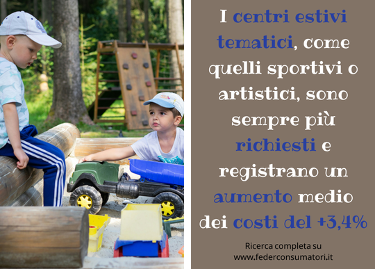 centri estivi 2025 tematici.png